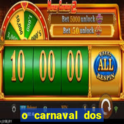 o carnaval dos animais resumo o carnaval dos animais moacyr scliar resumo